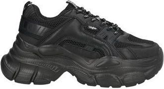 Buffalo FOOTWEAR - Trainers sur YOOX.COM