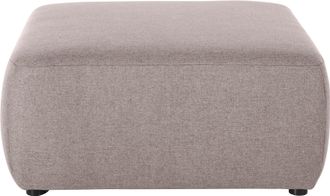 Domo Collection Hocker »Cesena«