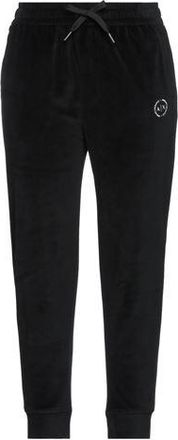 A|X Armani Exchange PARTES DE ABAJO - Pantalones en YOOX.COM