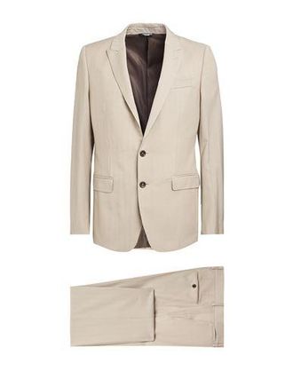 Dolce & Gabbana MARTINI