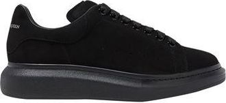 Alexander McQueen FOOTWEAR - Trainers sur YOOX.COM