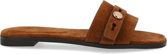 Tory Burch Sandalo Romy