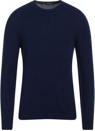 Zanone KNITWEAR - Jumpers sur YOOX.COM