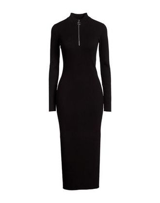 Jack & Jones DRESSES - Midi dresses on YOOX.COM