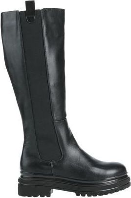 Geneve FOOTWEAR - Boots sur YOOX.COM