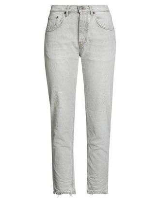 Haikure BOTTOMWEAR - Jeans on YOOX.COM