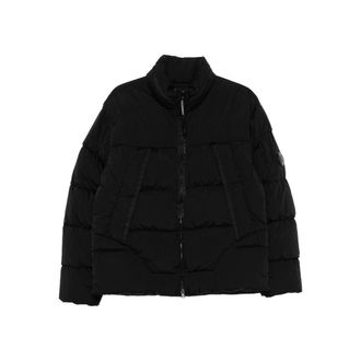 C.P. Company C. P. Company Outerwears