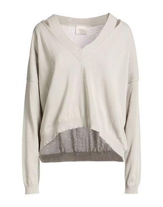 Alysi Sweaters