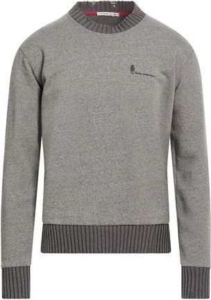 Daniele Alessandrini TOPS - Sweatshirts auf YOOX.COM