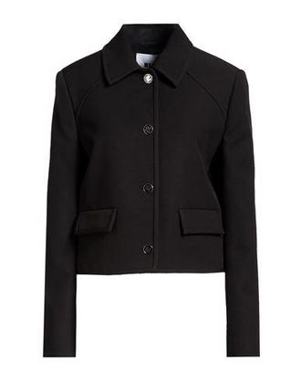 Msgm JACKEN & M&Auml;NTEL - Jacken und Anoraks auf YOOX.COM