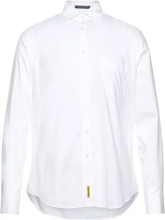 B.D. Baggies TOPWEAR - Shirts sur YOOX.COM