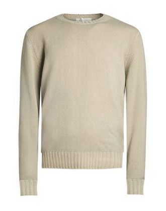 FILIPPO DE LAURENTIIS KNITWEAR - Jumpers on YOOX.COM