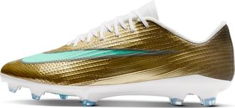 Nike Mercurial Superfly 11 Pro FG Kylian Mbapp&eacute; Golden Boot IR0786-701