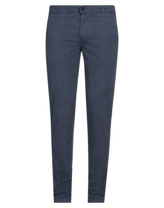 Ar And J BOTTOMWEAR - Pantaloni su YOOX.COM
