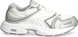 Reebok Sneakers Premier Road Plus VI - Bianco