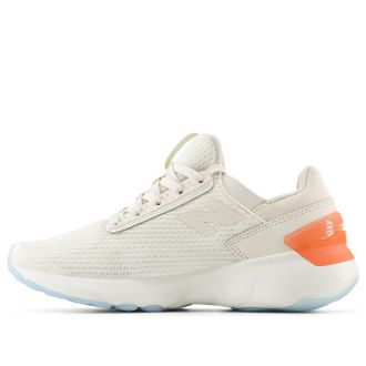 New Balance (WMNS) New Balance Fresh Foam X 1440 Sea Salt Gulf Red W1440LS1