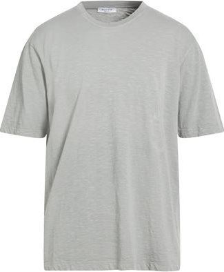 Wool & Co TOPS - T-shirts auf YOOX.COM