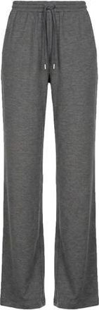 Barba BOTTOMWEAR - Trousers on YOOX.COM