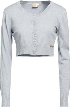 Toy G KNITWEAR - Cardigans on YOOX.COM