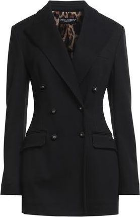 Dolce & Gabbana SUITS and CO-ORDS - Blazers sur YOOX.COM
