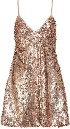 No-N&agrave; DRESSES - Mini dresses on YOOX.COM