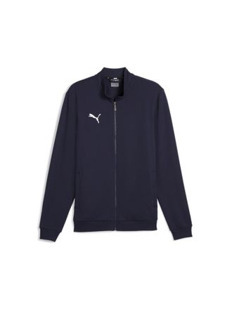 Puma jas
