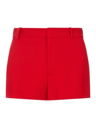 Alice & Olivia Conry
