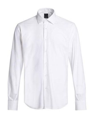 1958 THE SARTORIALIST CAMISETAS Y TOPS - Camisas en YOOX.COM