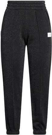Shoe BOTTOMWEAR - Trousers on YOOX.COM
