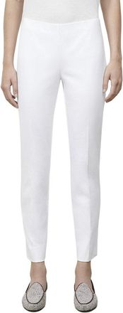 Lafayette 148 New York Lexington Pant