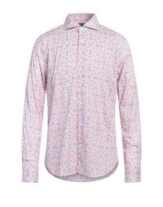 Fedeli TOPS - Hemden auf YOOX.COM