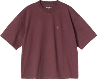 Carhartt Work in Progress Chester T-shirt