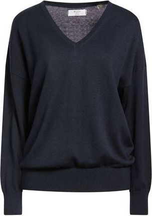 Blui STRICKWAREN - Pullover auf YOOX.COM