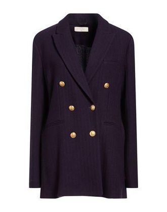 Circolo 1901 ANZ&Uuml;GE und CO-ORDS - Blazers auf YOOX.COM
