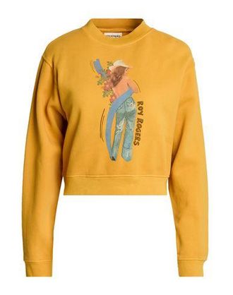 Roy Rogers TOPWEAR - Felpe su YOOX.COM