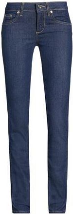 Liu Jo Jeans