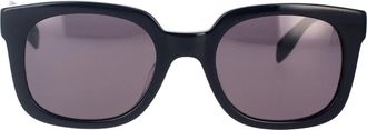 Alexander McQueen Alexander Mcqueen Am0348 S Occhiali da sole