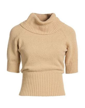 House of Sunny KNITWEAR - Turtlenecks sur YOOX.COM