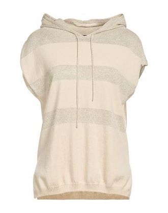 Gran Sasso KNITWEAR - Jumpers on YOOX.COM