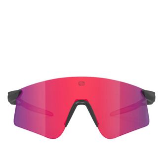 Rudy Project Astral X - unisex - Rudy Project - Sunglasses - Black - ONE SIZE - Accessories