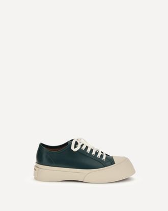 Marni Sneakers Pablo Man 40