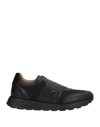 A.Testoni FOOTWEAR - Trainers on YOOX.COM