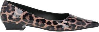Ras CALZATURE - Ballerine su YOOX.COM