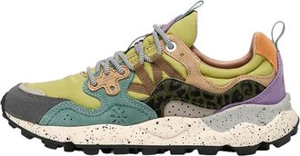 Flower Mountain Yamano 3