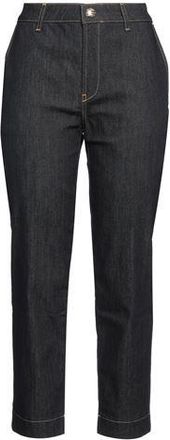 Ga&euml;lle Paris BOTTOMWEAR - Pantaloni jeans su YOOX.COM