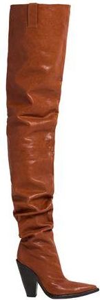 Philosophy di Lorenzo Serafini CALZATURE - Stivali su YOOX.COM