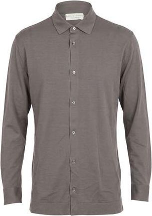 FILIPPO DE LAURENTIIS MAGLIERIA - Cardigan su YOOX.COM
