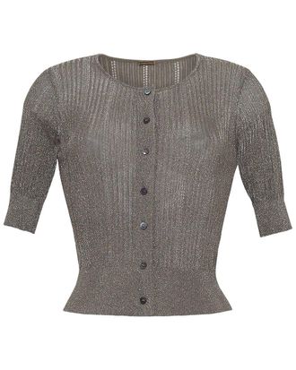 Adam Lippes Cardigan