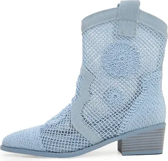 Cesare Gaspari Donna, Scarpe, Blu, 36 EU, new