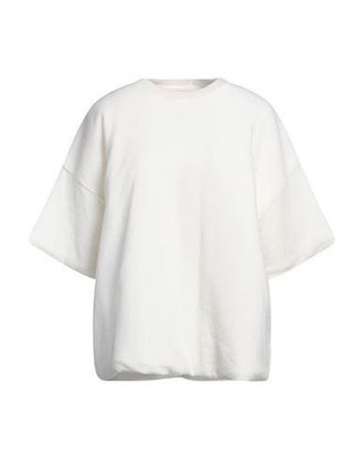 Laneus MAGLIERIA - Pullover su YOOX.COM